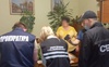 Працівниця університету брала «відкати», а піймалась на 37 тис. грн
