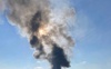 Росія влаштувала нову повітряну атаку: на Волині чули вибухи