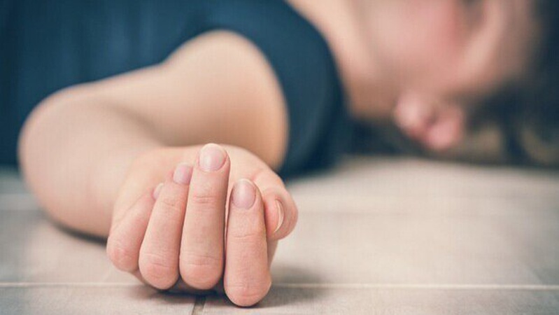 У Луцьку в будинку на Львівській виявили тіла двох людей