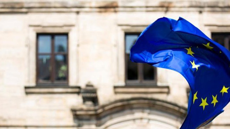 В ООН оновили дані про українських біженців