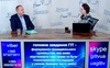 Володимир Лотвін. Другий етап медичної реформи: що треба знати лікарям і пацієнтам