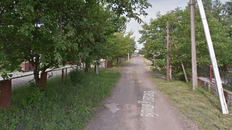 Комісія Луцькради погодила перейменування ще чотирьох вулиць обласного центру Волині