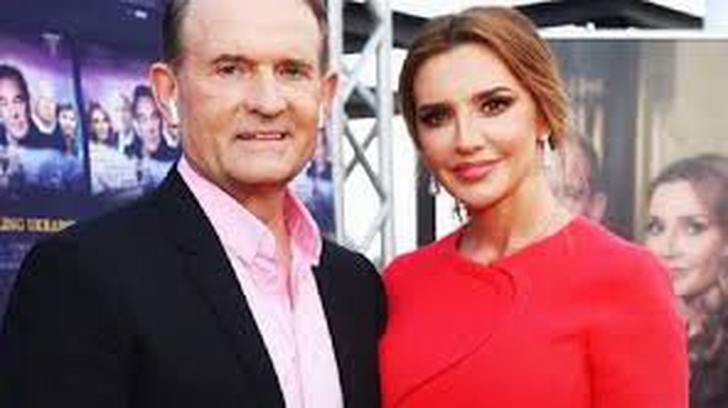 Суд арештував приховані активи Оксани Марченко на понад 440 мільйонів гривень