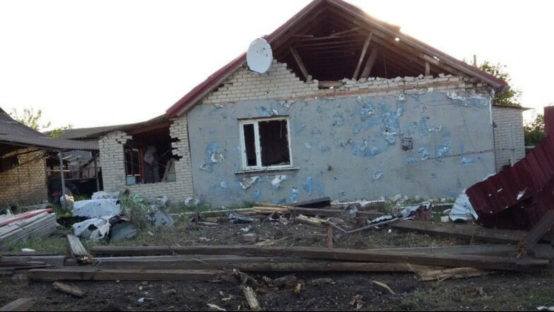 росіяни намагаються наступати на Лиманському напрямку, але безуспішно, – Генштаб