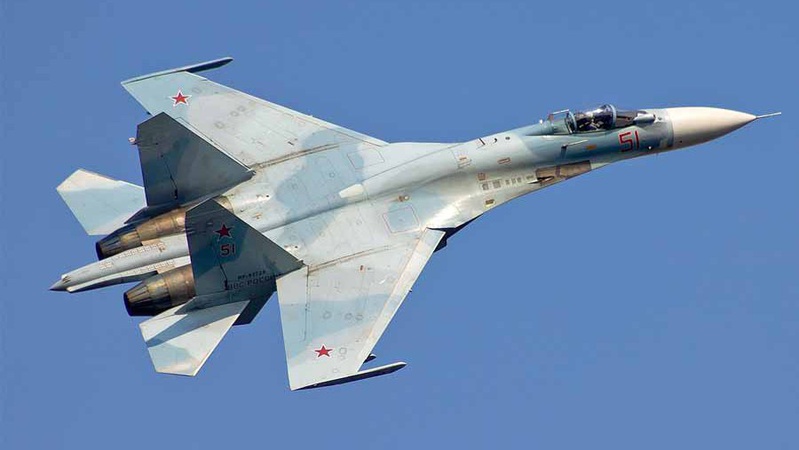 Мільйон доларів за літак або корабель. Рада запровадила винагороду за передачу ЗСУ техніки окупантів