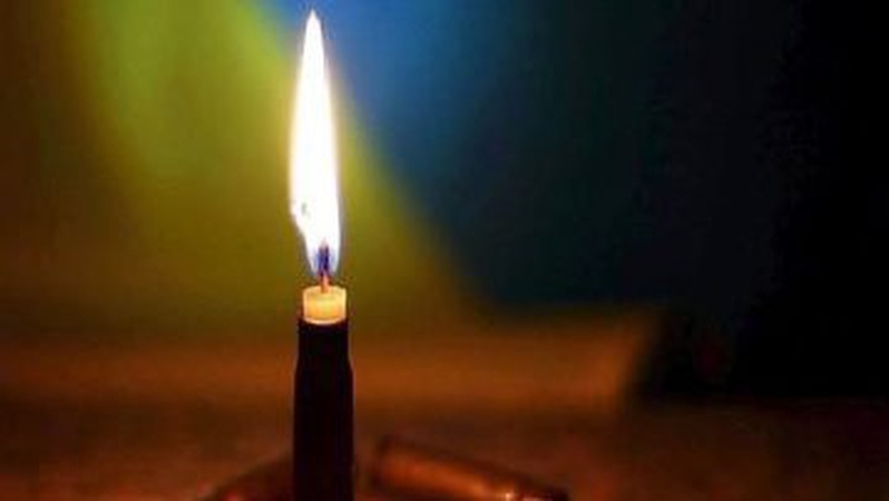 На Донбасі загинув військовий з Волині Анатолій Мартинюк