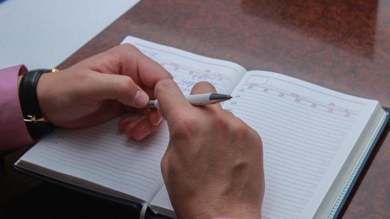 У Рожищенській громаді створюють громадську раду: запрошують мешканців до обговорення