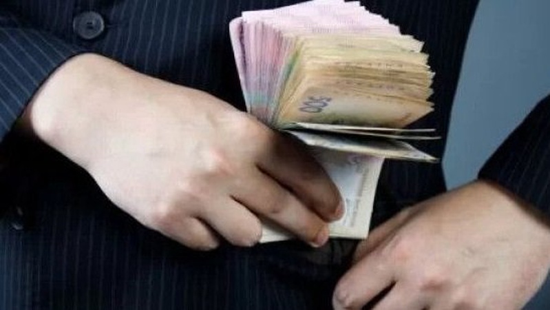 Підприємцю на Волині повідомили про підозру у заволодінні бюджетними коштами на ремонті укриттів