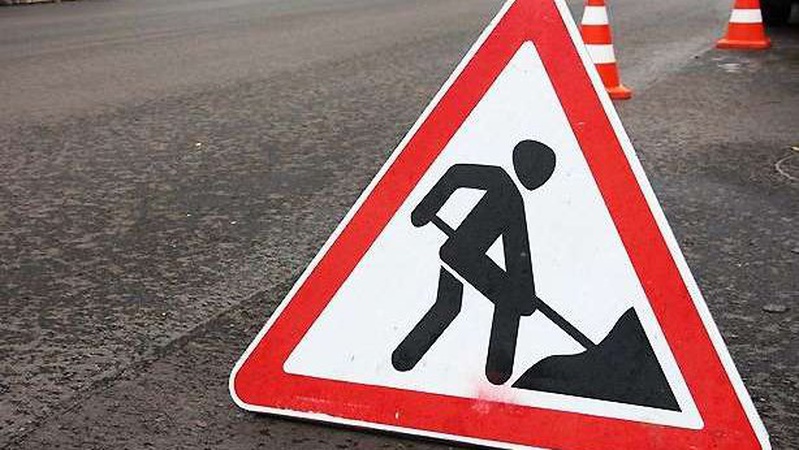 У селі поблизу Луцька відремонтують дві вулиці