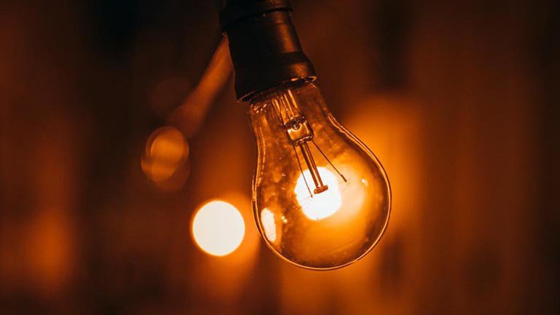 Де завтра на Волині не буде світла