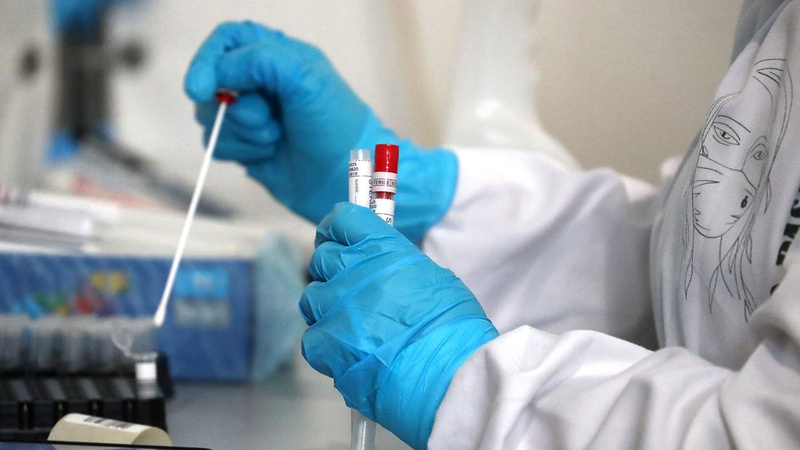 Скільки хворих на COVID-19 одужали в Нововолинську за добу