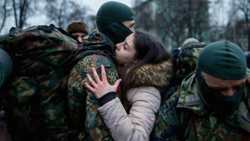 Україна просить у G7 50 мільярдів доларів на покриття дефіциту бюджету