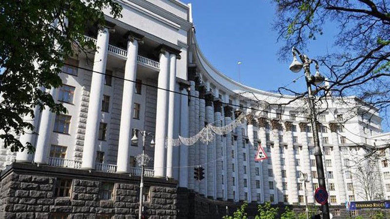 Українці побили рекорд з безробіття, зате перепис зможуть пройти за смартфонами