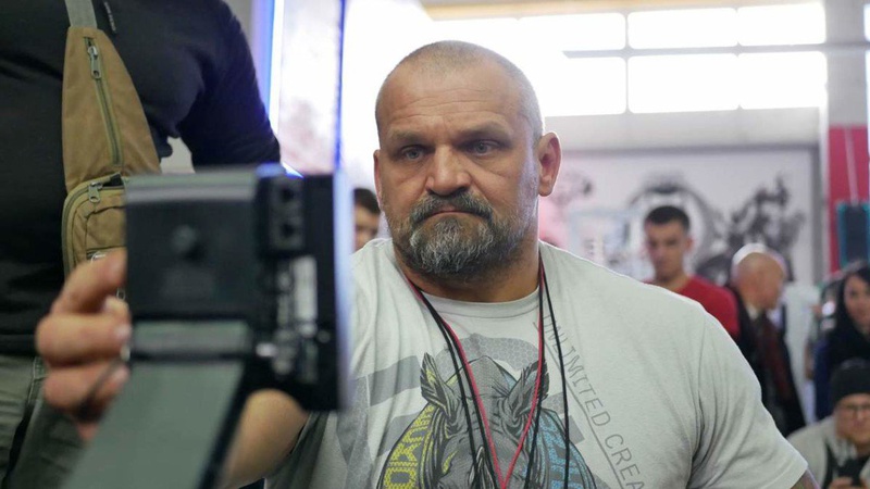 Суд знову скасував постанову ЦВК про обрання Вірастюка депутатом