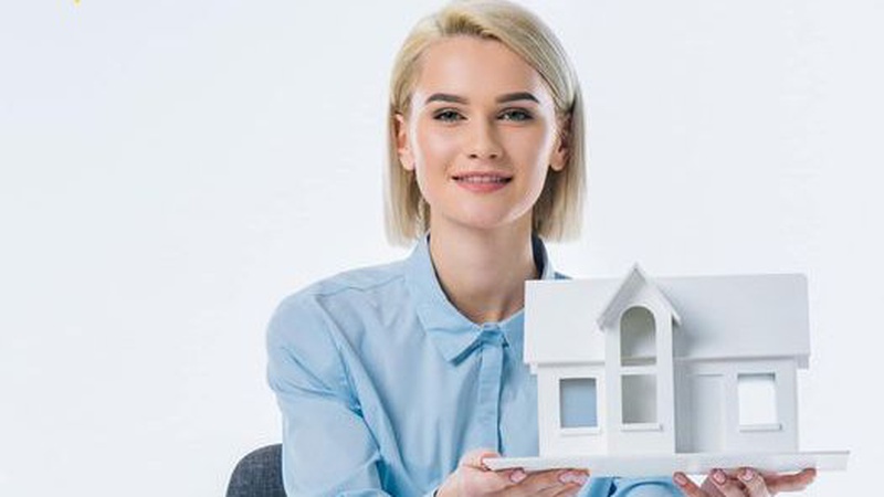 Кабмін ухвалив постанову, яка відновлює купівлю-продаж нерухомості