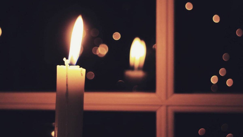 Помер волинський лікар