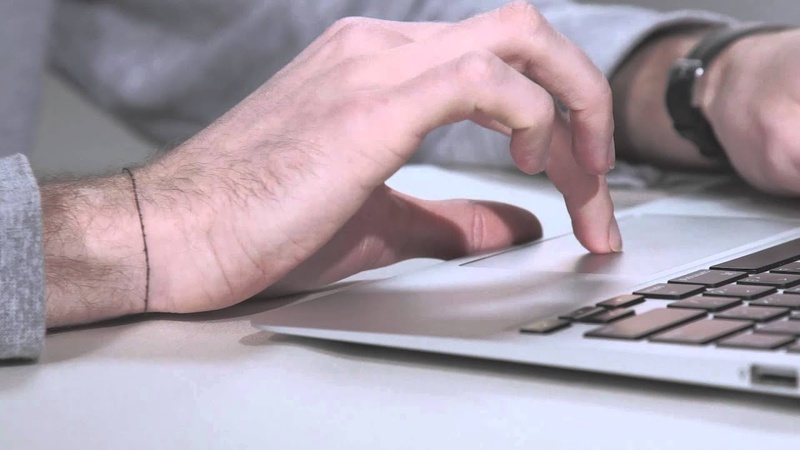 Геокадастр не видає волинянам витяг про оцінку землі через нестачу коштів на інтернет