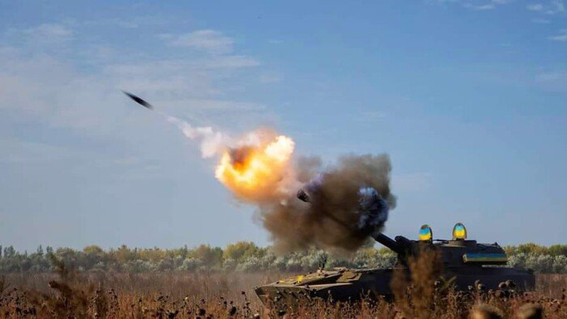 Росія виводить контингент з Республіки Малі, – Генштаб