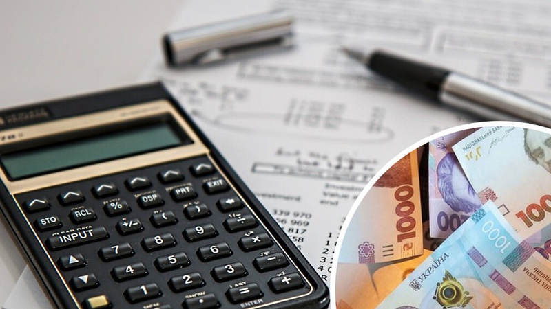 Субсидії до 10 тисяч: у Кабміні розповіли, кому їх виплатять
