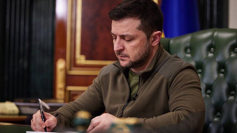 Власне житло отримають всі, хто став Героєм України від початку повномасштабної війни, - Зеленський