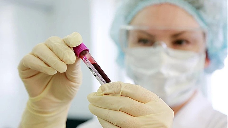 На Волині за добу виявили 628 нових хворих на COVID-19: ситуація по області