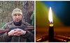 У бою з окупантами загинув 47-річний волинянин Артур Кліментович