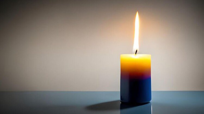 На війні загинув 23-річний розвідник з Волині