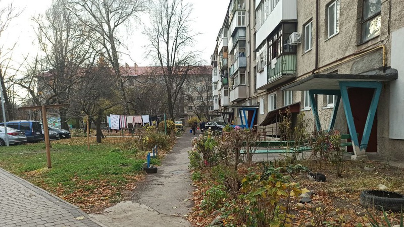 Що сьогодні ремонтує ДКП «Луцьктепло» і яка вулиця частково буде без тепла?