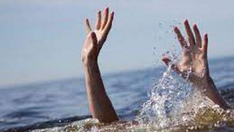 На Волині втопився пенсіонер