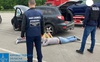 Затримали мешканця Волині за продаж завезених для ЗСУ авто