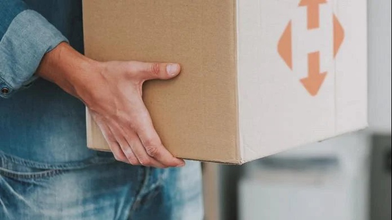 «Нова пошта» змінює тарифи з 1 січня