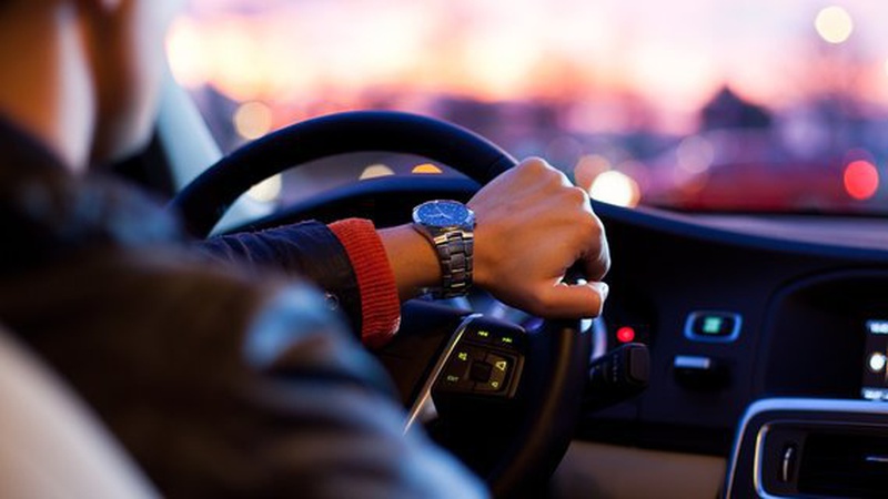 В Україні водіїв буде навчати по-новому: що зміниться