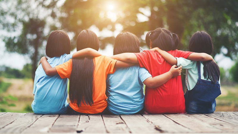 Мінна безпека стане частиною освітнього процесу для школярів