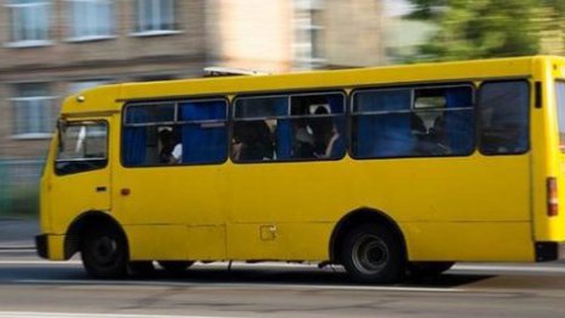 У Луцькій громаді нарешті знайшли перевізника на проблемний маршрут