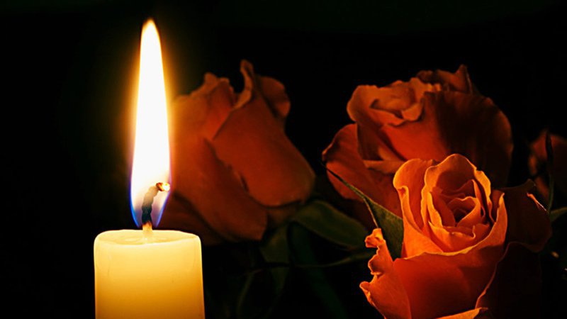 Через важку хворобу помер захисник з Волині Павло Михальчук