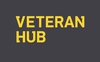 Veteran Hub дослідив проблеми коханих жінок українських військових. ВІДЕО