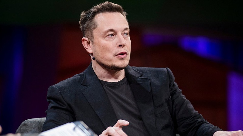 Ілон Маск купує Twitter за 44 мільярди доларів, – Reuters