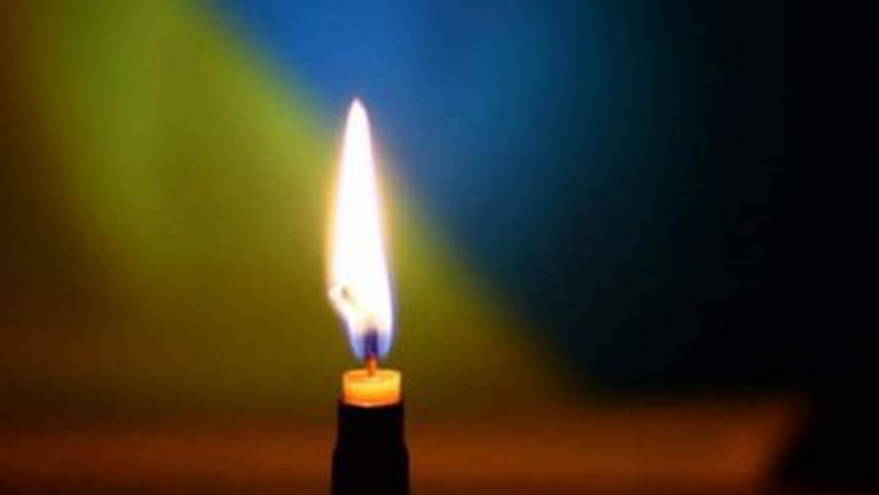 Від отриманих травм на Донеччині помер воїн з Луцька