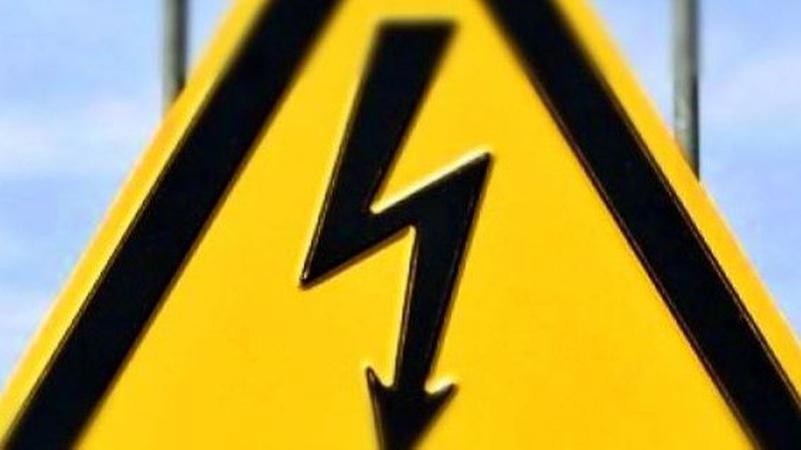 На Волині через несподівану «пастку» загинув 8-річний хлопчик