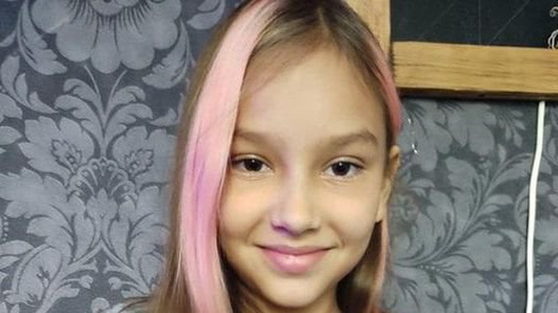 У Києві російські диверсанти розстріляли сім’ю з дітьми