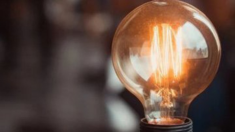 Де на Волині вимикатимуть електроенергію 18 листопада