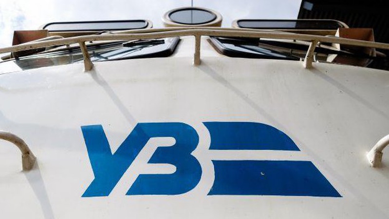 УЗ почала продаж квитків на потяги у Херсон, Маріуполь, Донецьк, Луганськ та Крим