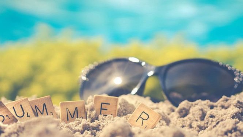 Спека, місцями дощитиме: прогноз погоди на 17 серпня