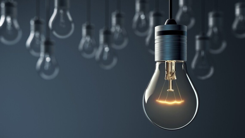 У «Волиньобленерго» повідомили про відключення електроенергії