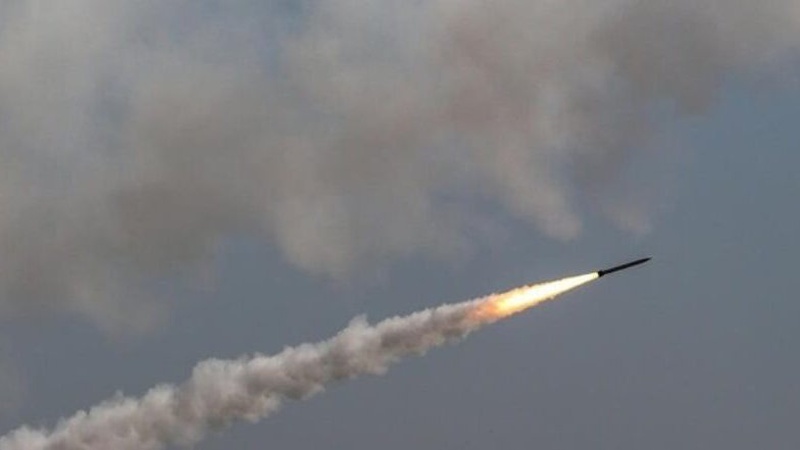 В Одесі пролунало декілька вибухів