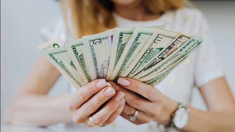 Експрацівницю Луцького районного управління поліції у Волинській області покарали за корупцію