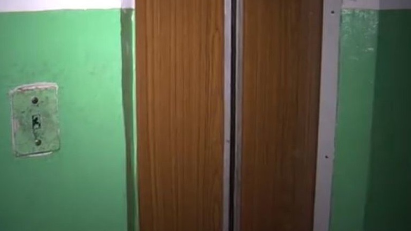 У Луцьку фірму, яка затримує ремонт ліфтів, хочуть не допустити до тендерів