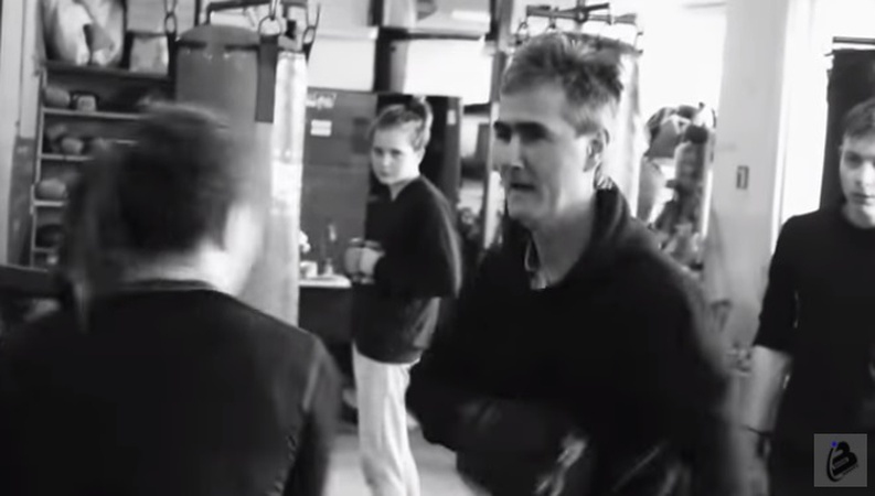 Скандал на Волині: з’явилися нові факти в історії про тренера, який нібито домагався школярки