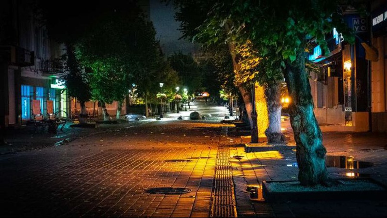 У «Волиньобленерго» повідомили, чи вимикатимуть світло 21 березня