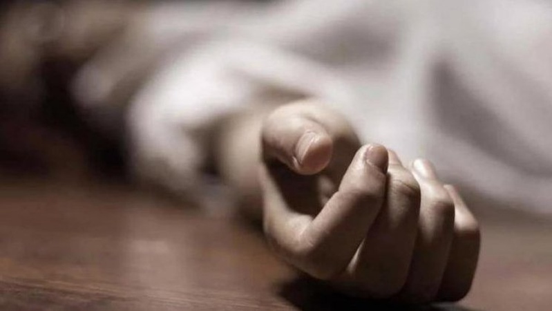 Поліція Волині відкрила провадження стосовно виявленого тіла жінки